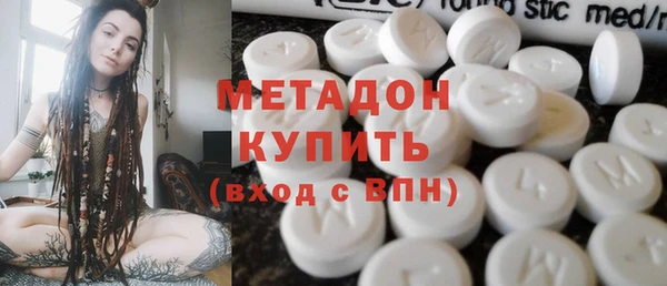 a pvp Мегион