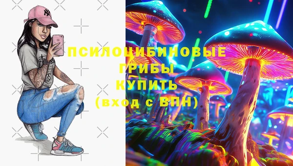 не бодяженный Майский