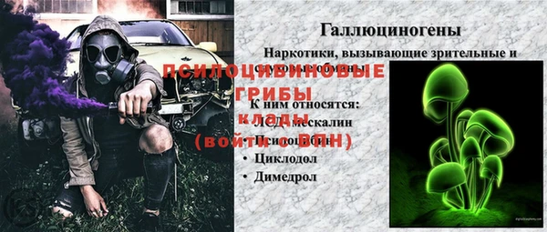 a pvp Мегион