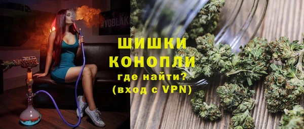 круглые Медвежьегорск