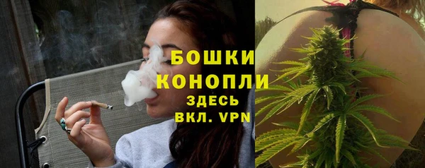 a pvp Мегион